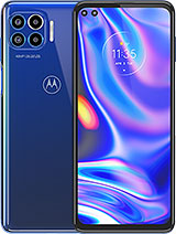 Best available price of Motorola One 5G in Belize