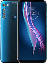 Best available price of Motorola One Fusion in Belize