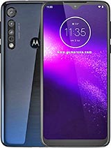 Best available price of Motorola One Macro in Belize