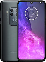 Best available price of Motorola One Zoom in Belize