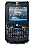 Best available price of Motorola Q 11 in Belize