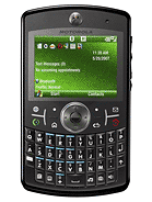 Best available price of Motorola Q 9h in Belize