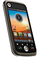 Best available price of Motorola Quench XT3 XT502 in Belize