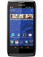 Best available price of Motorola RAZR V XT885 in Belize