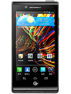 Best available price of Motorola RAZR V XT889 in Belize