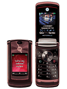 Best available price of Motorola RAZR2 V9 in Belize
