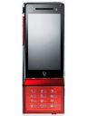 Best available price of Motorola ROKR ZN50 in Belize