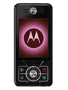 Best available price of Motorola ROKR E6 in Belize