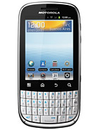 Best available price of Motorola SPICE Key XT317 in Belize