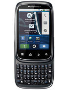 Best available price of Motorola SPICE XT300 in Belize