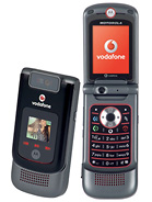 Best available price of Motorola V1100 in Belize