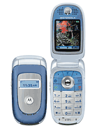 Best available price of Motorola V191 in Belize