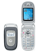Best available price of Motorola V195 in Belize