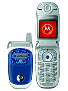 Best available price of Motorola V226 in Belize