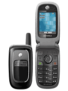 Best available price of Motorola V230 in Belize