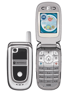 Best available price of Motorola V235 in Belize