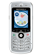 Best available price of Motorola L2 in Belize