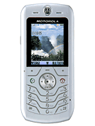 Best available price of Motorola L6 in Belize
