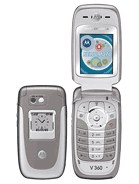 Best available price of Motorola V360 in Belize
