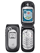 Best available price of Motorola V361 in Belize