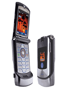 Best available price of Motorola RAZR V3i in Belize