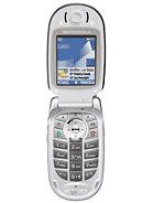 Best available price of Motorola V557 in Belize