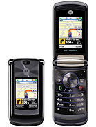 Best available price of Motorola RAZR2 V9x in Belize
