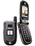 Best available price of Motorola Tundra VA76r in Belize