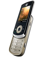 Best available price of Motorola VE66 in Belize