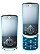 Best available price of Motorola COCKTAIL VE70 in Belize