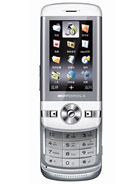 Best available price of Motorola VE75 in Belize