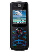 Best available price of Motorola W180 in Belize