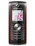 Best available price of Motorola W208 in Belize