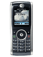 Best available price of Motorola W209 in Belize