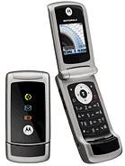 Best available price of Motorola W220 in Belize