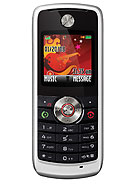 Best available price of Motorola W230 in Belize