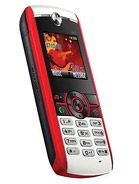 Best available price of Motorola W231 in Belize