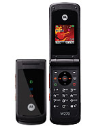 Best available price of Motorola W270 in Belize
