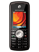 Best available price of Motorola W360 in Belize