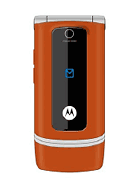 Best available price of Motorola W375 in Belize