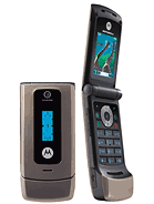 Best available price of Motorola W380 in Belize