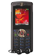 Best available price of Motorola W388 in Belize