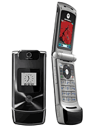 Best available price of Motorola W395 in Belize