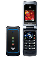 Best available price of Motorola W396 in Belize