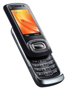 Best available price of Motorola W7 Active Edition in Belize
