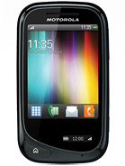 Best available price of Motorola WILDER in Belize