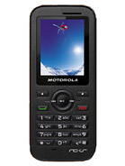 Best available price of Motorola WX390 in Belize
