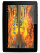 Best available price of Motorola XOOM Media Edition MZ505 in Belize