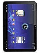 Best available price of Motorola XOOM MZ604 in Belize