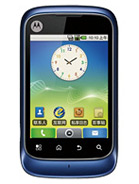Best available price of Motorola XT301 in Belize